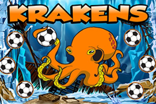 Kraken тор k2tor