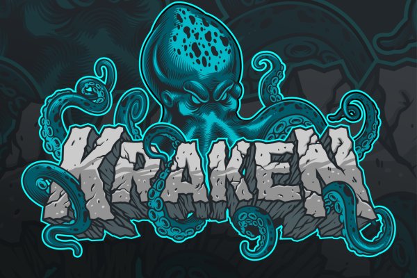 Kraken зеркало store