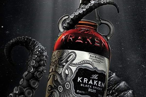 Kraken tor зеркало