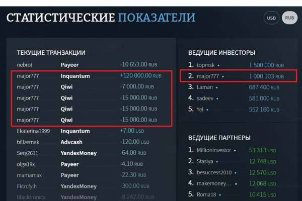 Кракен даркнет kraken link24 info