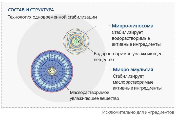 Кракен купить меф